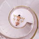 Image for article titled Cardi B Using a White Man As a Table, and Other Important Moments from the 'Up' Video